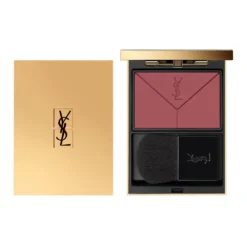 Yves Saint Laurent Couture Blush