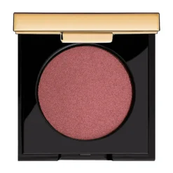 Yves Saint Laurent Ombre Satin Crush Mono 5