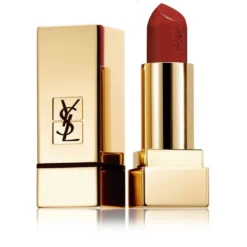Yves Saint Laurent Rouge Pur Couture 1966 Lipstick
