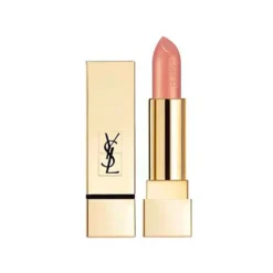 Yves Saint Laurent Rouge Pur Couture