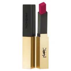 Yves Saint Laurent Rouge Pur Couture Slim