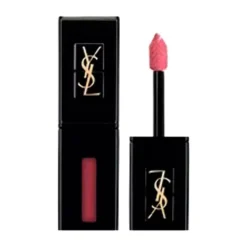 Yves Saint Laurent Rouge Pur Couture Vernis