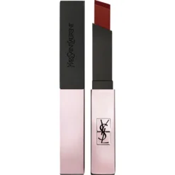 Yves Saint Laurent Rouge The Slim Matte 202 Lipstick