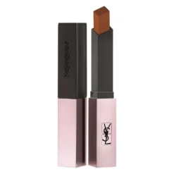 Yves Saint Laurent Rouge The Slim Matte 215 Lipstick