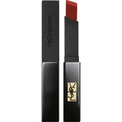 Yves Saint Laurent Rouge The Slim Velvet Radical 305 Lipstick