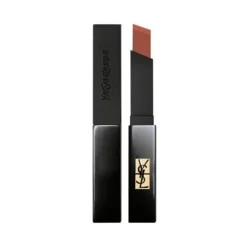 Yves Saint Laurent Rouge The Slim Velvet Radical 311 Lipstick
