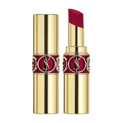 Yves Saint Laurent Rouge Volupté Shine