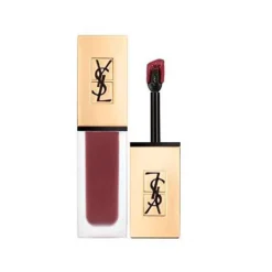 Yves Saint Laurent Tatouage Couture