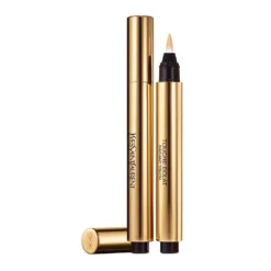 Yves Saint Laurent Touché Éclat All-Over Brightening
