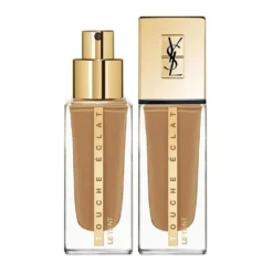 Yves Saint Laurent Touche Eclat Le Teint B70 25ml Lipstick