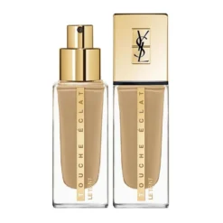 Yves Saint Laurent Touche Eclat Le Teint Bd50 25ml Lipstick