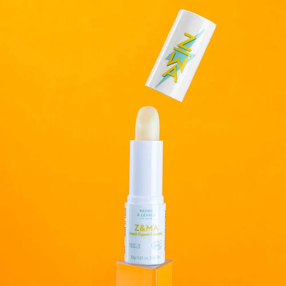 Lip Balm 3.8G - Image 3