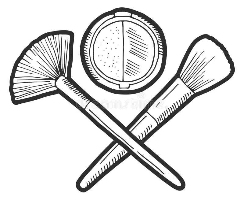 DIOR || Shiseido || Guerlain Shop